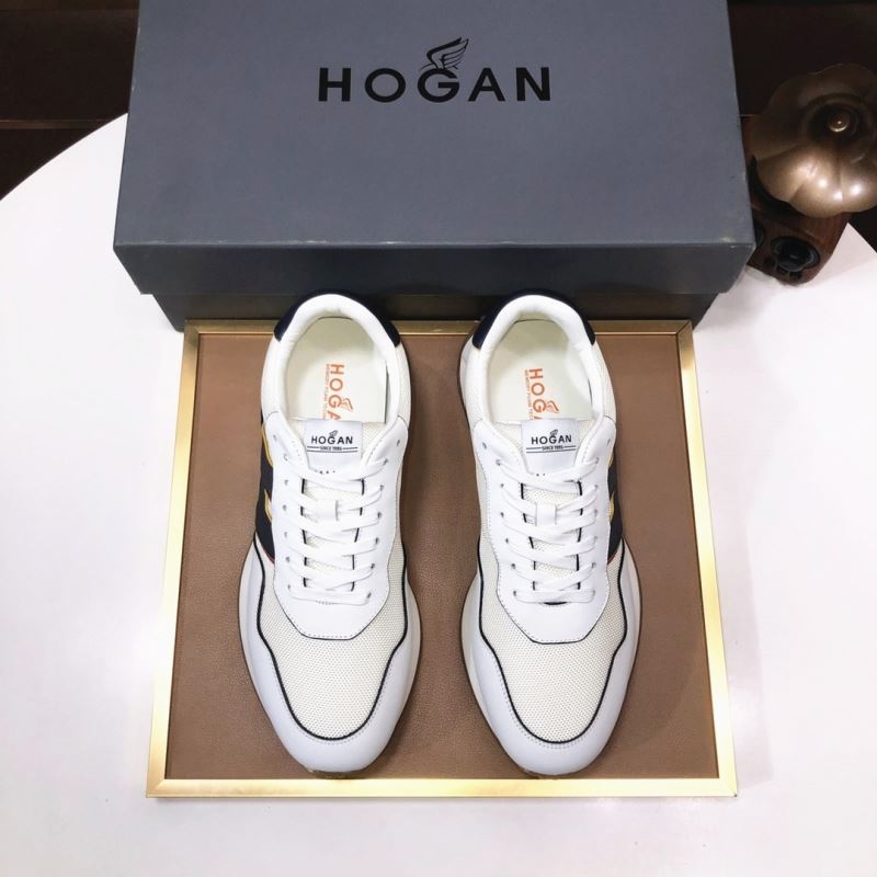 Hogan Shoes